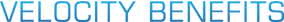 Velocity Benefits