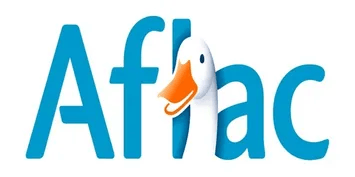 Aflac Logo