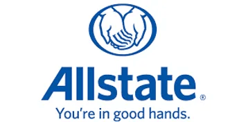 Allstate Logo