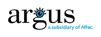 Argus Logo