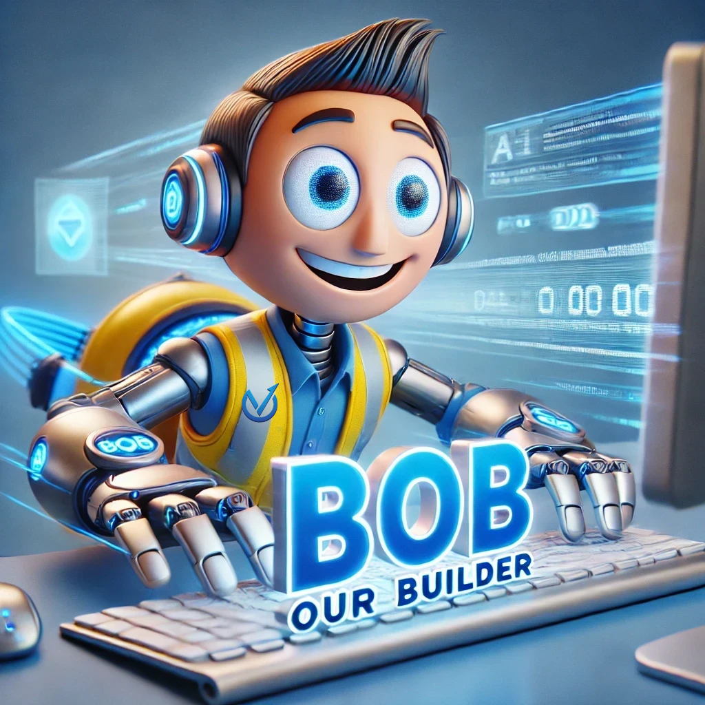 BOB