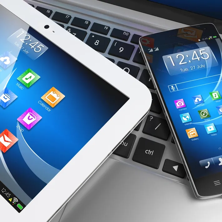 Communication that Engages Every Employee