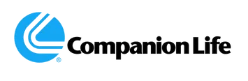 Companion Logo