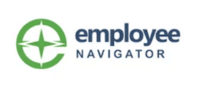 Employee Navigator