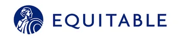 Equitable Logo