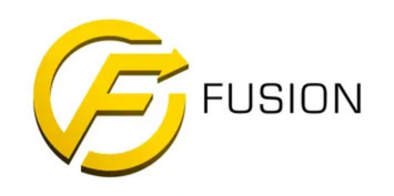 Fusion