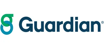 Guardian Logo