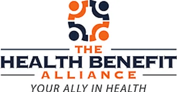Health Benefit Logo