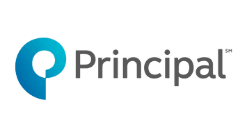 Principal Logo
