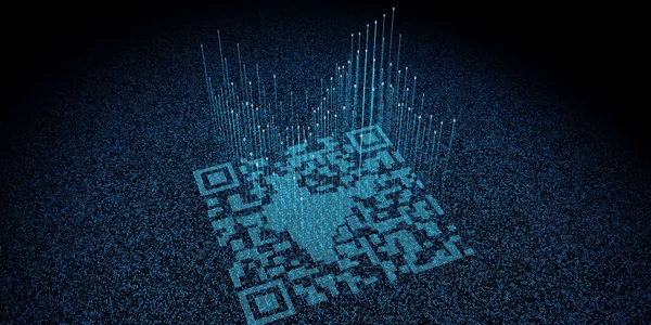 QR Codes