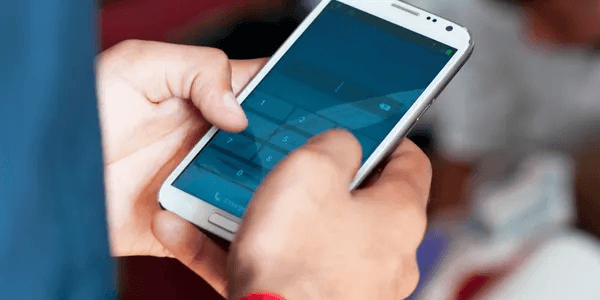 Text Messaging