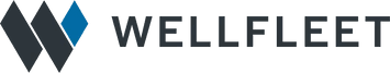 Wellfleet Logo